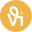 Voyage Imaginaire logo